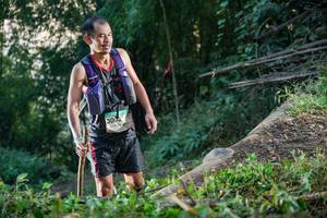 BIB: 
                            <button type="button" onclick="openModal(19426596)" class="btn btn-primary btn-sm float-right btn-popup" data-toggle="modal" data-target=".modal-high-quality">
                        <i class="fas fa-shopping-cart"></i> Add to Cart
                    </button>
                                            <button type="button" onclick="isThisMe(19426596, true)" class="btn btn-success btn-sm float-right btn-popup btn-isme hidden" data-toggle="tooltip" data-placement="bottom" title="นี่คือรูปของคุณใช่ไหม คลิกที่นี่เพื่อเอาเข้าอัลบั้ม">
                        <i class="fas fa-plus"></i> Add to album
                    </button>
                    <button type="button" onclick="isThisMe(19426596, false)" class="btn btn-warning btn-sm float-right btn-popup btn-isnotme hidden">
                        <i class="fas fa-ban"></i> Remove from album
                    </button>